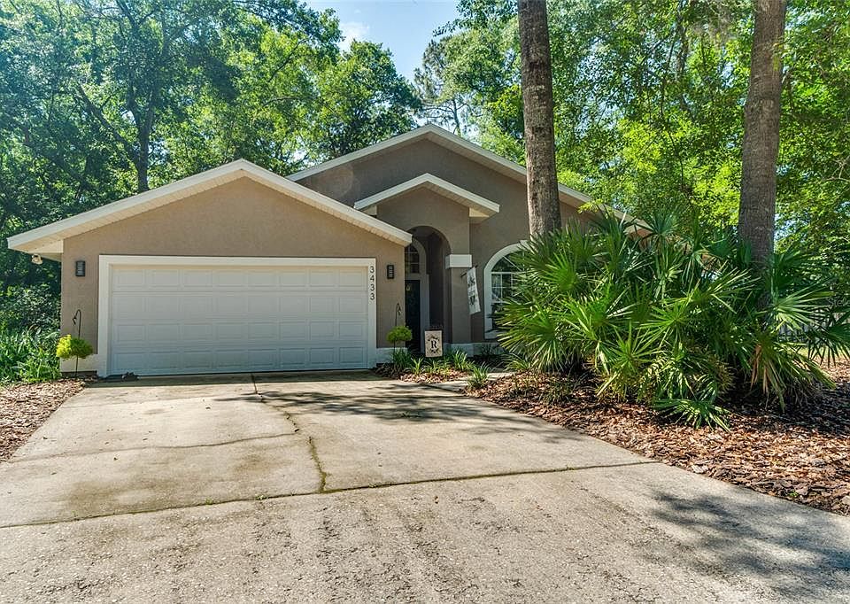 1st image of 3433 NW 63rd Pl