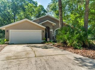 3433 NW 63rd Pl, Gainesville, FL 32653