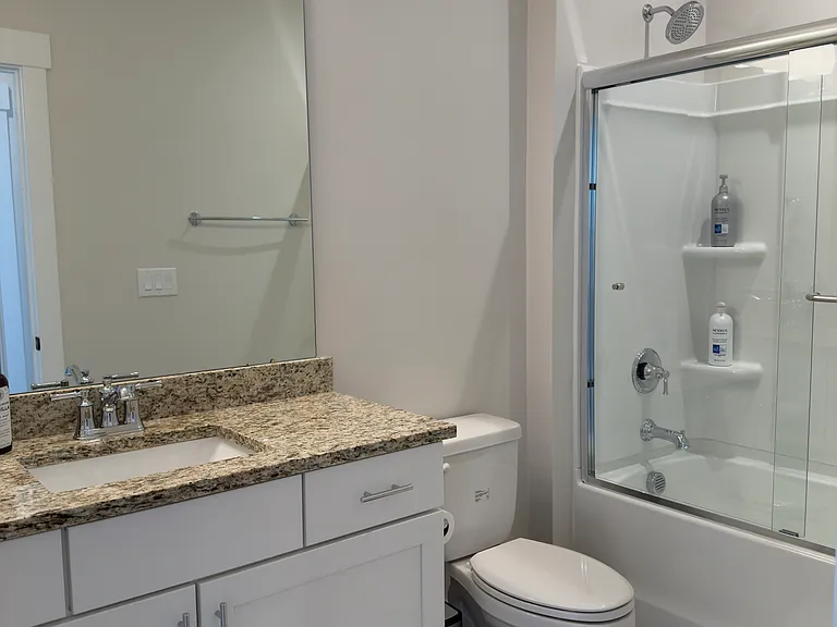 3921 Milltown Ridge Run — Photo 18