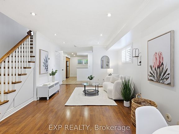 3rd image of 31 Foundry Ave #29