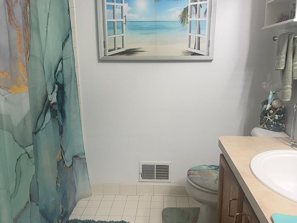 106 Carson Dr, photo 18