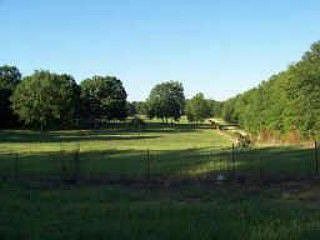 1st image of 8170 Hog Mountain Rd
