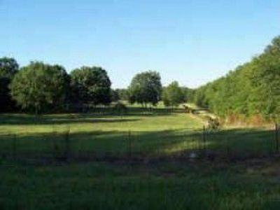 8170 Hog Mountain Rd, Statham, GA, 30666