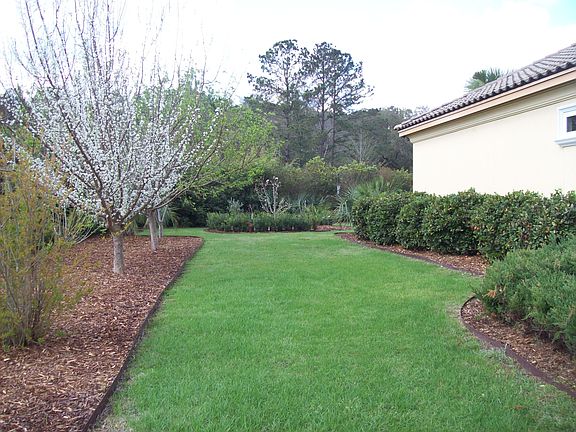 5th image of 3101 Fosters Glenn Dr