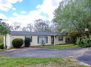 250 Highland Dr, Theodosia, MO 65761