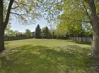 40330 N Kenosha Rd, Beach Park, IL 60099