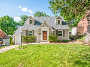 3016 John Patterson Rd, Des Moines, IA 50317