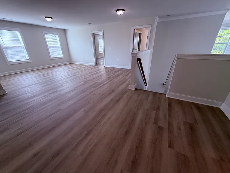 2709 Scarecrow Way — Photo 12