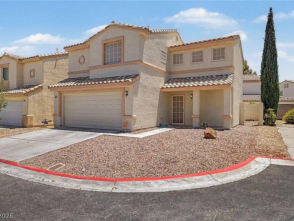 1st image of 7808 Esteem St