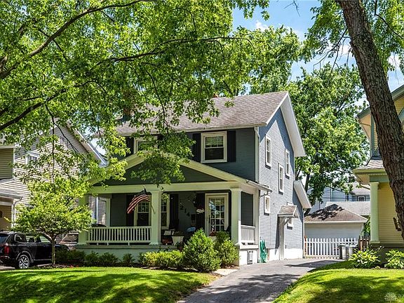 4th image of 214 Peach Orchard Ave