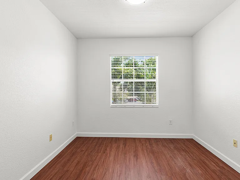9363 SW 227th St #4 — Photo 24
