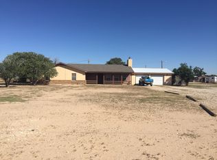 902 W Fairground Rd, Artesia, NM 88210
