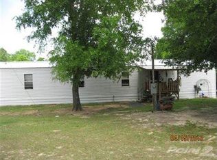 3439 Dish Bay Rd, Bonifay, FL 32425
