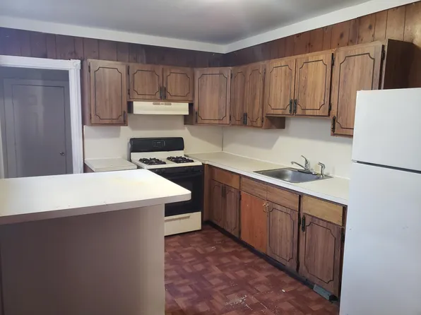 478 W Hanover St, Trenton, NJ 08618