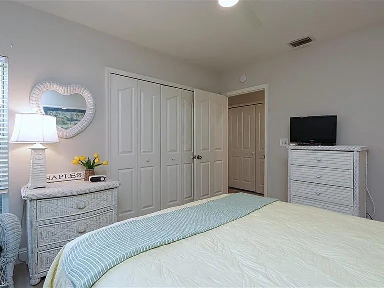 13140 Hamilton Harbour Dr #F4 — Photo 12