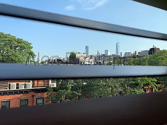 Rented by (Legacy) NY Quality Living Uptown