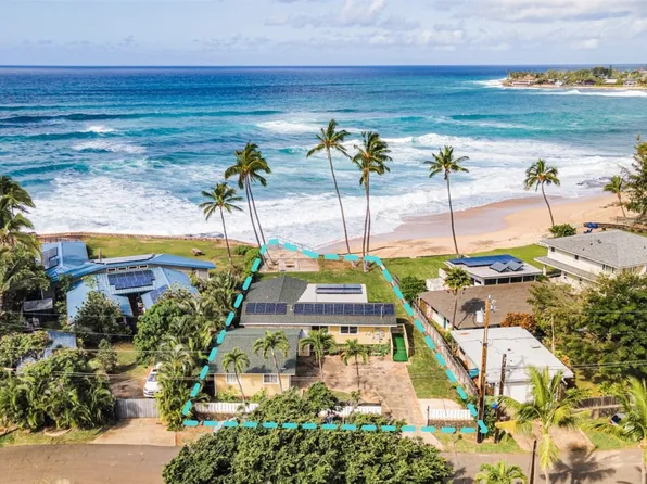 84-567 Upena St, Waianae, HI 96792