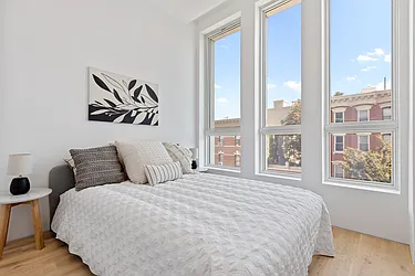 Sold by Nest Seekers International