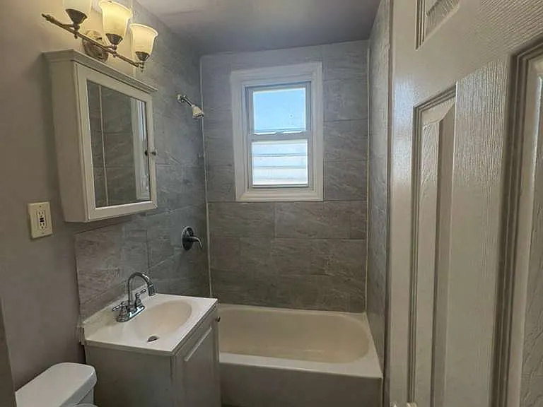 383 Central Ave #1B — Photo 6