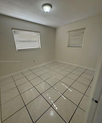 4th image of 20711 NW 32nd Pl