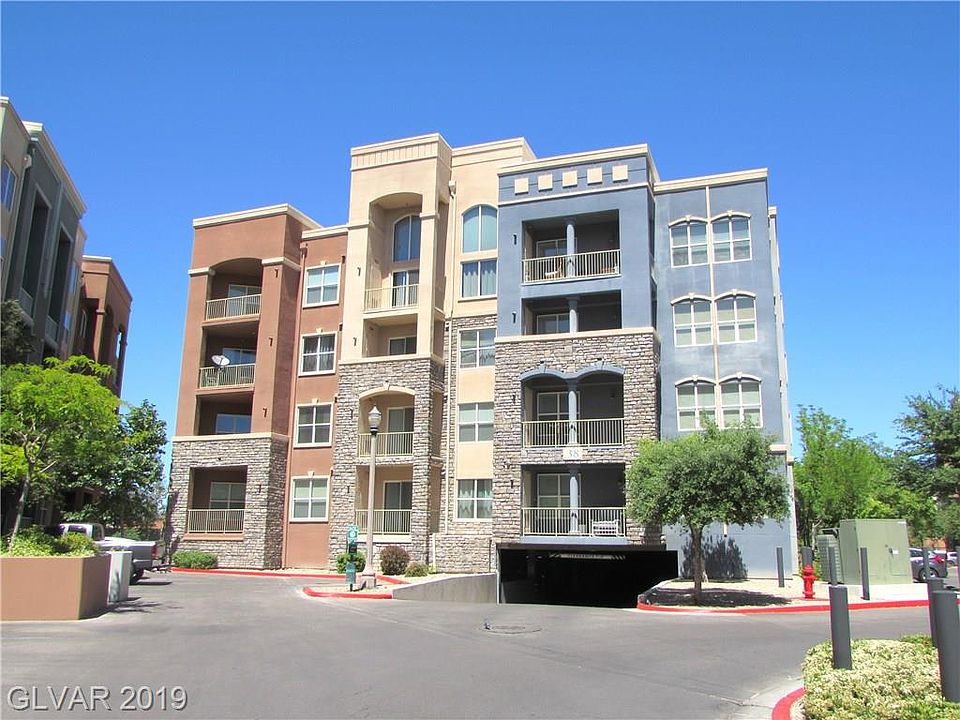1st image of 32 E Serene Ave Unit 221