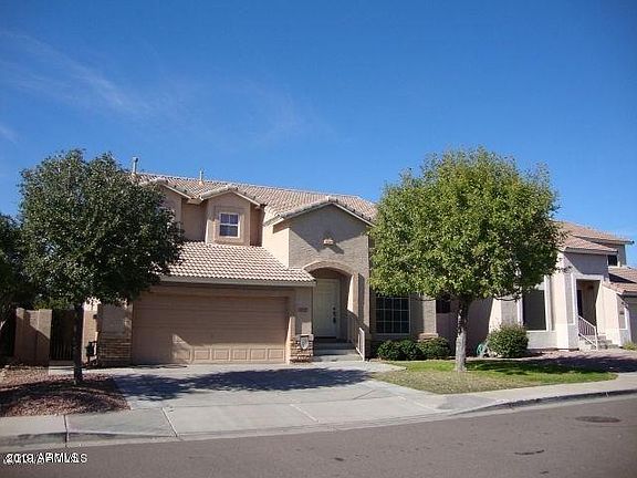 4th image of 21254 N 80th Ln