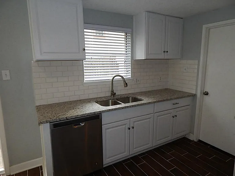 21407 Cimarron Pkwy — Photo 7