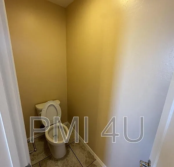 618 Firewheel Loop SW — Photo 28