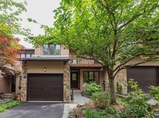 27 Woodland Dr, Woodland Park, NJ 07424