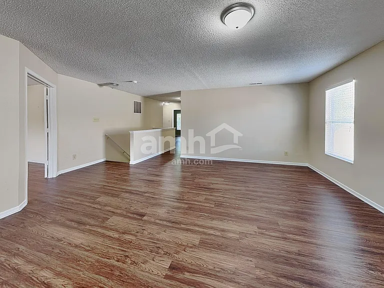 12338 Teacup Way — Photo 11
