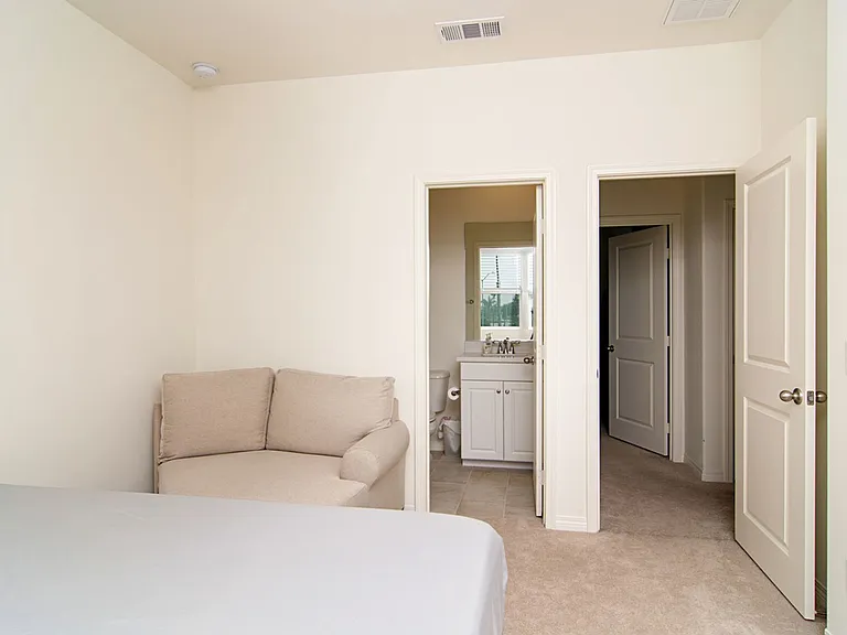 511 Sandpiper Way — Photo 16
