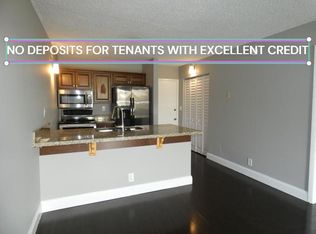 2701 Riverside Dr APT 303-B, Coral Springs, FL 33065