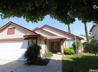1609 Brookshire Ct, Modesto, CA 95358