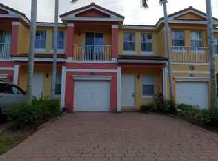 2260 Shoma Dr, Royal Palm Beach, FL 33414
