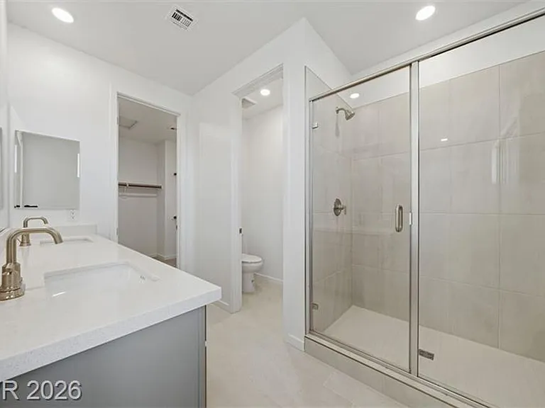 1482 Hopeful Lark Ln — Photo 11