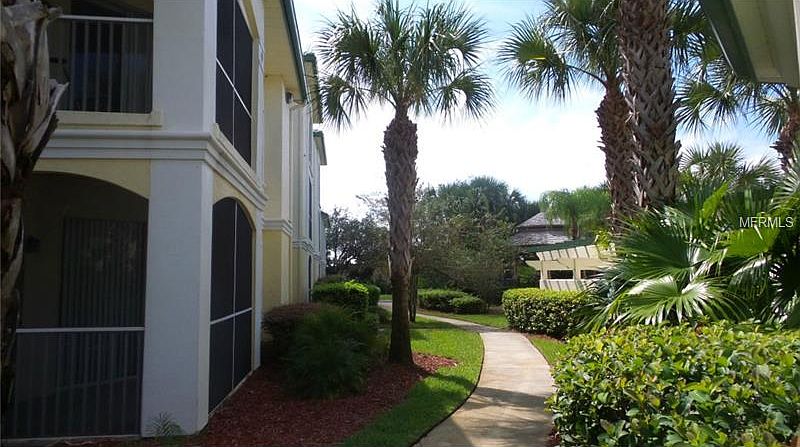 1st image of 8815 Dunes Ct APT 107