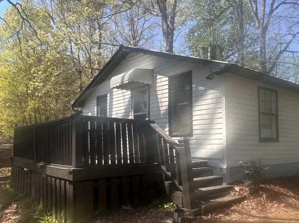 1623 Ellison Ln #B, Knoxville, TN 37919