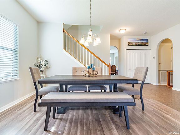 5th image of 24363 SW 6th Pl