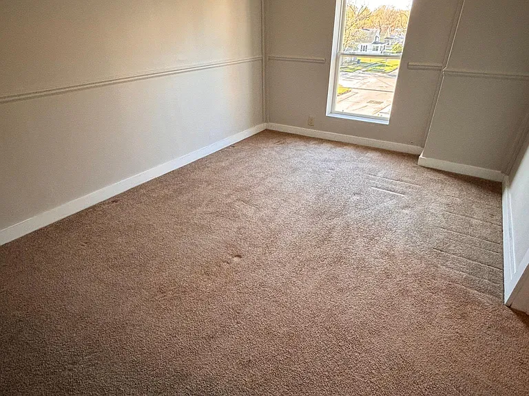307 Cleveland Ave #1/2 — Photo 9