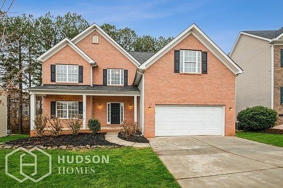 1st image of 114 Carolinian Dr