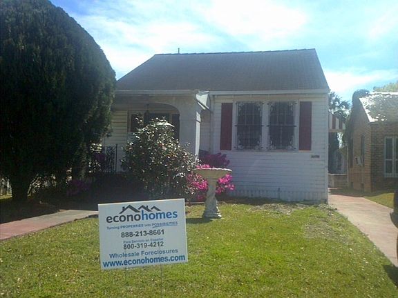 2nd image of 2520 Gentilly Blvd