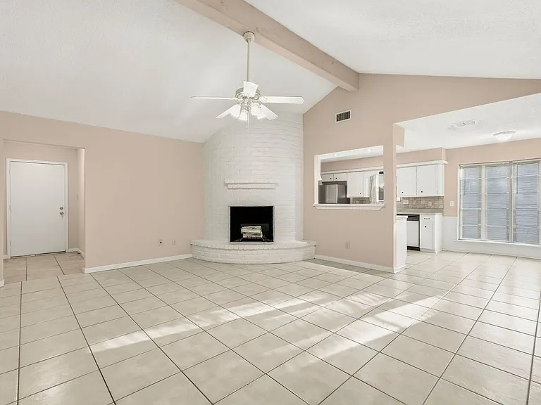 22222 Kerryblue Dr — Photo 6