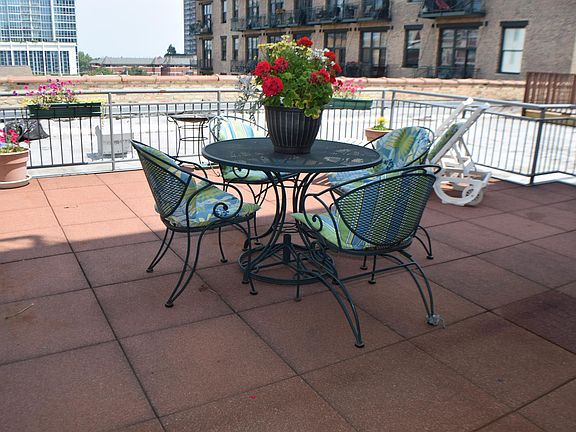 5th image of 1631 S Michigan Ave APT 408