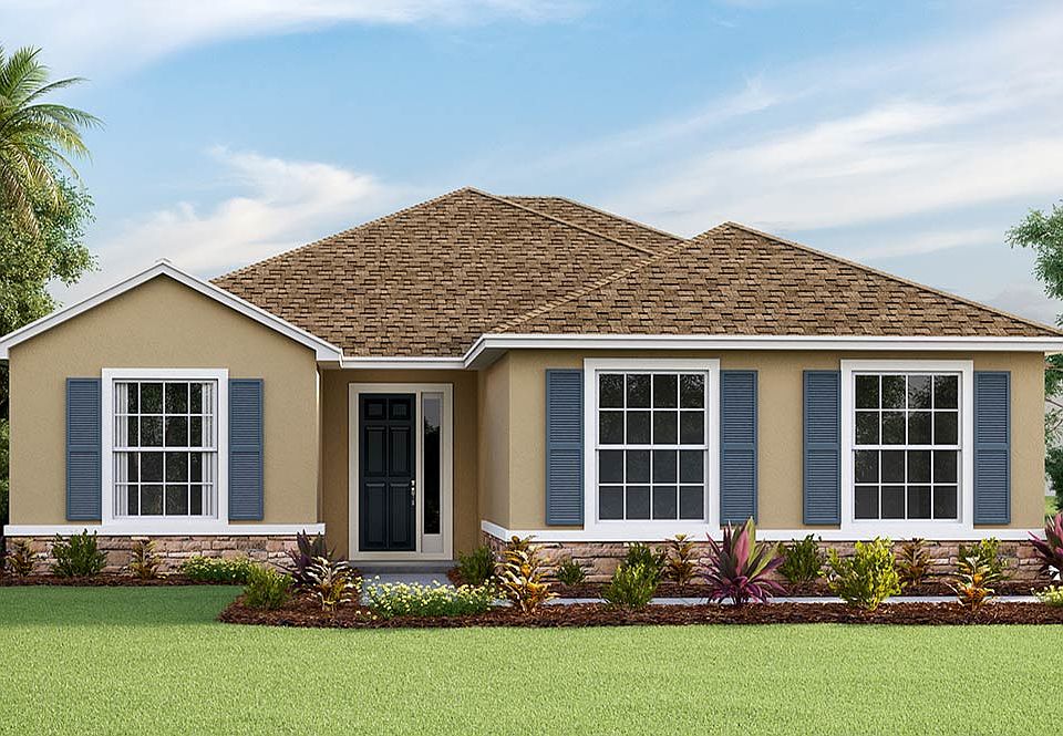 Elevation Image 0.