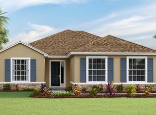 4815 SE 34th St, Ocala, FL 34480