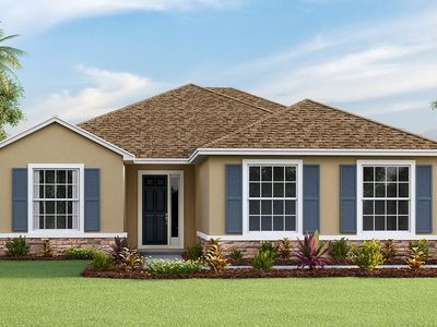 4732 SE 36th St, Ocala, FL, 34480