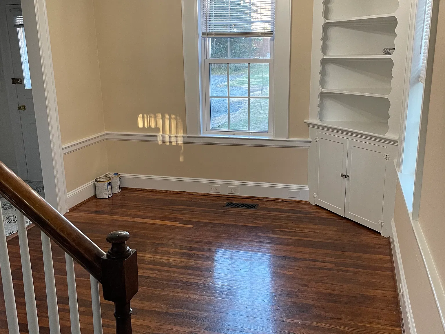 2 bed, 1000 sqft, $2,000 — Photo 2