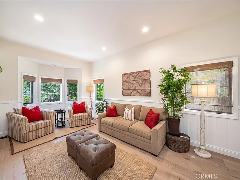 27598 Meadow Bay Dr — Photo 24