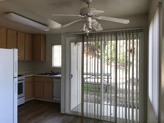 4th image of 8080 Nightingale Way