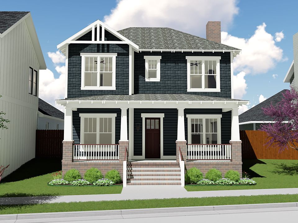 1st image of 12018 Savannah Ave